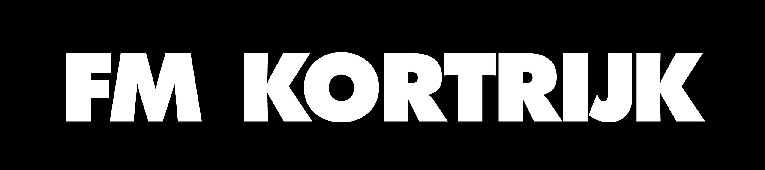 FM KORTRIJK
