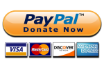 PayPal bijdrage